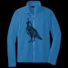 Microfleece Jacket Thumbnail