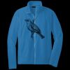Microfleece Jacket Thumbnail