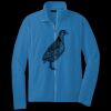 Microfleece Jacket Thumbnail