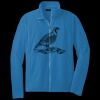 Microfleece Jacket Thumbnail