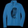 Microfleece Jacket Thumbnail