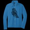 Microfleece Jacket Thumbnail