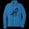 Microfleece Jacket Thumbnail