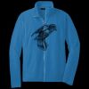 Microfleece Jacket Thumbnail