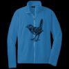 Microfleece Jacket Thumbnail