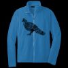 Microfleece Jacket Thumbnail