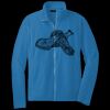 Microfleece Jacket Thumbnail