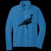 Microfleece Jacket Thumbnail