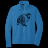 Microfleece Jacket Thumbnail