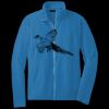 Microfleece Jacket Thumbnail