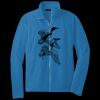 Microfleece Jacket Thumbnail