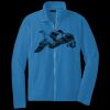 Microfleece Jacket Thumbnail
