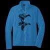 Microfleece Jacket Thumbnail