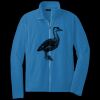 Microfleece Jacket Thumbnail