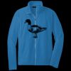 Microfleece Jacket Thumbnail