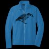 Microfleece Jacket Thumbnail