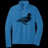 Microfleece Jacket Thumbnail