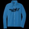 Microfleece Jacket Thumbnail