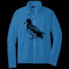 Microfleece Jacket Thumbnail