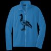 Microfleece Jacket Thumbnail