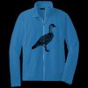 Microfleece Jacket Thumbnail