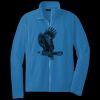 Microfleece Jacket Thumbnail