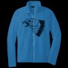 Microfleece Jacket Thumbnail