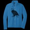 Microfleece Jacket Thumbnail