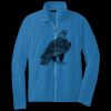Microfleece Jacket Thumbnail