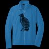 Microfleece Jacket Thumbnail
