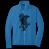 Microfleece Jacket Thumbnail