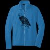Microfleece Jacket Thumbnail