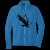 Microfleece Jacket Thumbnail
