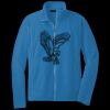 Microfleece Jacket Thumbnail