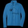 Microfleece Jacket Thumbnail