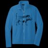 Microfleece Jacket Thumbnail