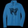 Microfleece Jacket Thumbnail