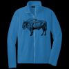 Microfleece Jacket Thumbnail