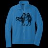 Microfleece Jacket Thumbnail