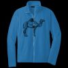 Microfleece Jacket Thumbnail