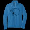 Microfleece Jacket Thumbnail