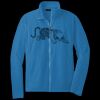 Microfleece Jacket Thumbnail