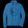 Microfleece Jacket Thumbnail