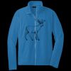 Microfleece Jacket Thumbnail