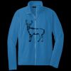 Microfleece Jacket Thumbnail
