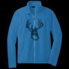 Microfleece Jacket Thumbnail