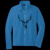 Microfleece Jacket Thumbnail
