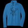 Microfleece Jacket Thumbnail