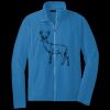 Microfleece Jacket Thumbnail