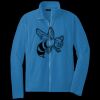 Microfleece Jacket Thumbnail